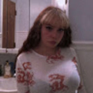 Meet your Posher, Maggie